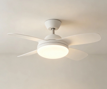 Modern Ceiling Ceiling Lamp-ID:515306959