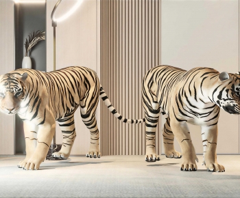 Modern Mammal-ID:479413999