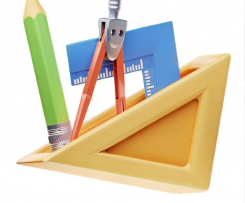 Modern Stationery-ID:661531939