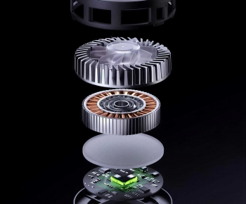 Modern Industrial Equipment-ID:349090106