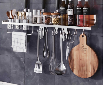 Modern Kitchenware-ID:149593112
