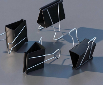 Modern Office Supplies-ID:268982892