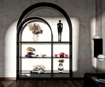 Modern Shelving-ID:182868001