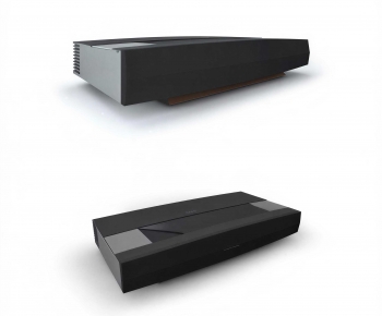 Modern Coffee Table-ID:561849125