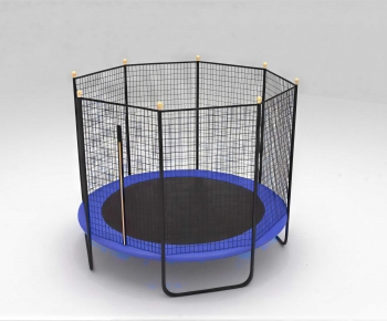 Modern Equipment For Children-ID:568753964