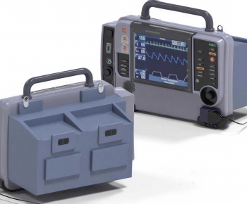 Modern Medical Equipment-ID:691647054
