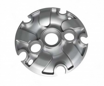 Modern Industrial Equipment-ID:990380059