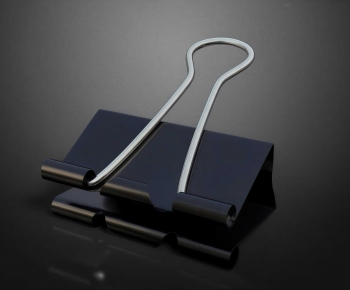 Modern Office Supplies-ID:683120973