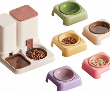 Modern Pet Products-ID:603394993