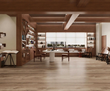 Modern Library-ID:325503111