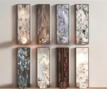 Modern Wall Lamp-ID:311738019