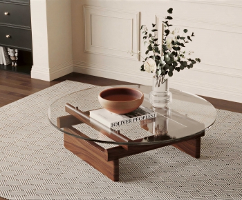 Modern Coffee Table-ID:241405967