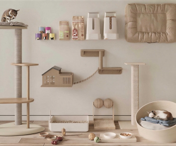 Modern Pet Products-ID:611099963