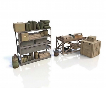 Modern Military Equipment-ID:620110039