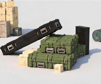 Modern Military Equipment-ID:727169041
