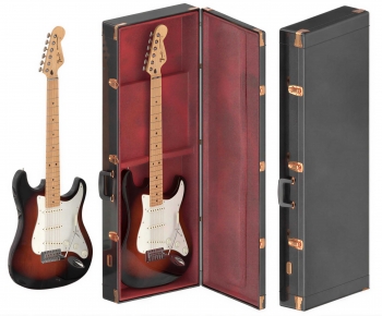 Modern Music Equipment-ID:674201015