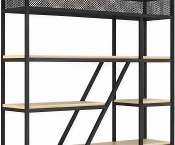 Modern Shelving-ID:569762952