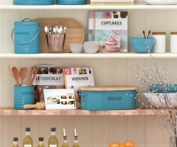 Modern Kitchenware-ID:422729025