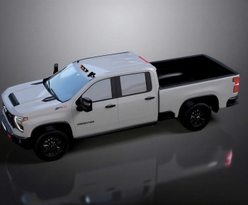 Modern Car-ID:339489944