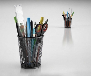 Modern Stationery-ID:774847035