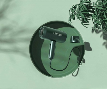 Modern Household Appliances-ID:463020092