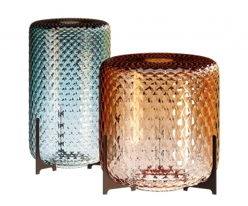 Modern Side Table/corner Table-ID:149599085