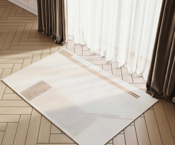 Modern The Carpet-ID:176983124