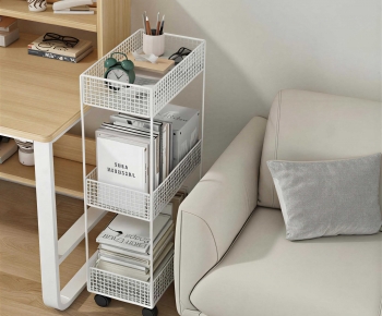 Modern Shelving-ID:234323021