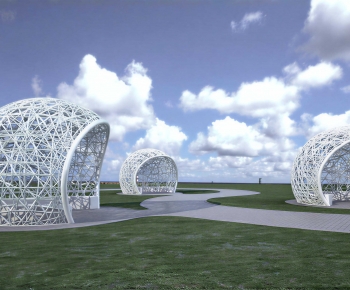 Modern Gallery Frame-ID:866789101
