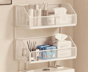 Modern Shelving-ID:127058983