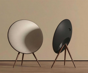 Modern Sound Box-ID:330755956