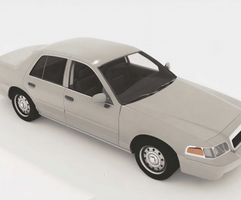 Modern Car-ID:370099583