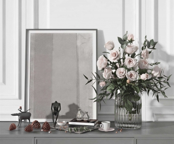 Modern Decorative Set-ID:209512006