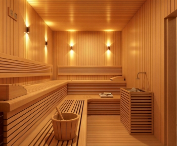 Modern TOILET-ID:450410824