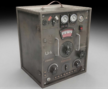 Modern Military Equipment-ID:673521048