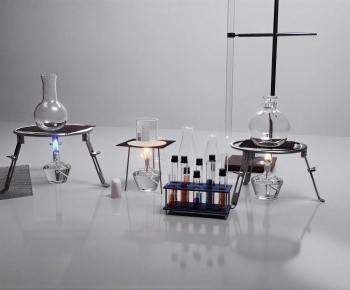 Modern Industrial Equipment-ID:270468955