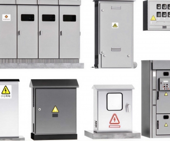 Modern Industrial Equipment-ID:843470179