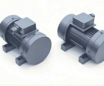 Modern Industrial Equipment-ID:364890102