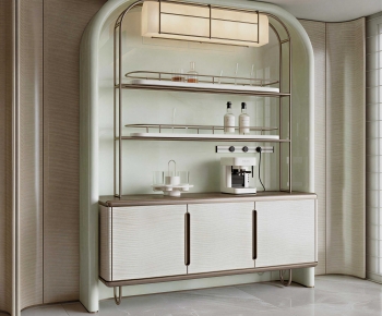 Modern Sideboard-ID:826400043