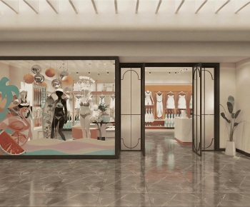 Modern Exclusive Shop-ID:714672092