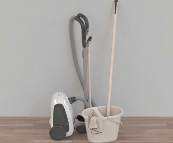 Modern Sanitary Ware-ID:517519001