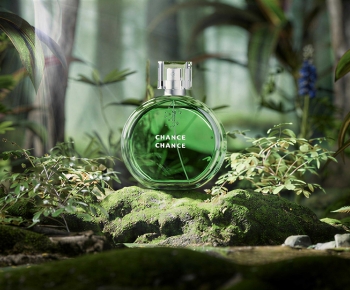 Modern Perfume/Cosmetics-ID:639898065