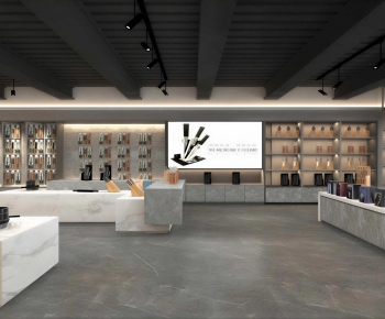 Modern Exclusive Shop-ID:183687933