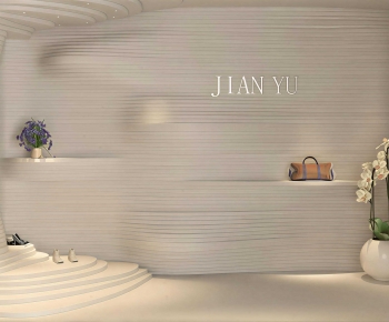 Modern Exclusive Shop-ID:568533903