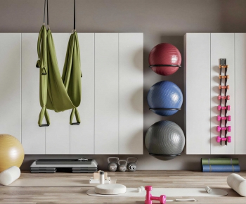 Modern Yoga Products-ID:124464998