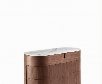 Modern Side Cabinet-ID:360466965
