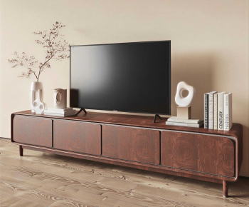 Modern TV Cabinet-ID:160036095