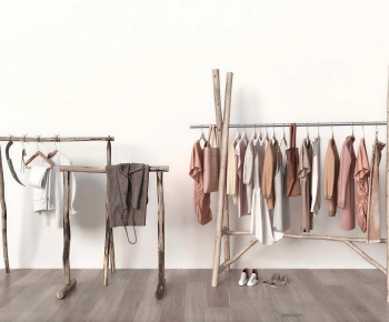 Modern Clothes-ID:893330627