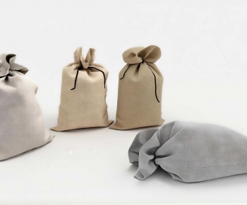 Modern Specialty Cooked Food Dry Goods-ID:128251085