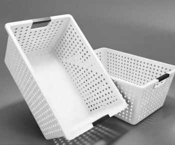Modern Storage Basket-ID:269133094
